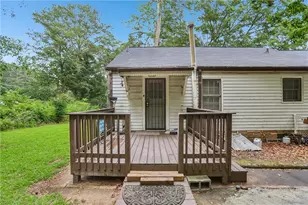 5830 Garner Rd SW, Mableton, GA 30126 - Photo 11