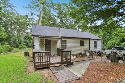 5830 Garner Road SW, Mableton, GA 30126 - Photo 13