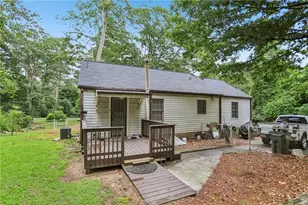 5830 Garner Rd SW, Mableton, GA 30126 - Photo 13