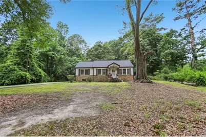 5830 Garner Road SW, Mableton, GA 30126 - Photo 3