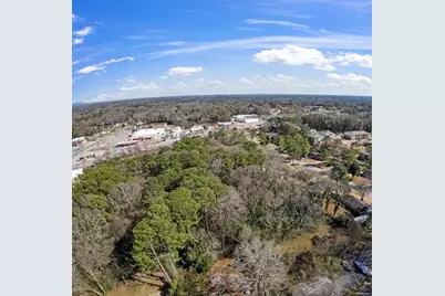2076 Windy Hill Road, Decatur, GA 30032 - Photo 5
