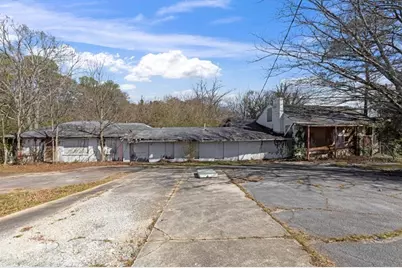 2076 Windy Hill Road, Decatur, GA 30032 - Photo 11