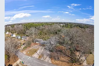 2076 Windy Hill Road, Decatur, GA 30032 - Photo 9