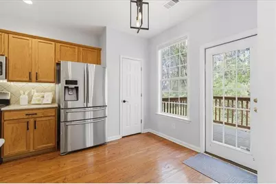 3759 Chattahoochee Summit Drive SE #3, Atlanta, GA 30339 - Photo 13