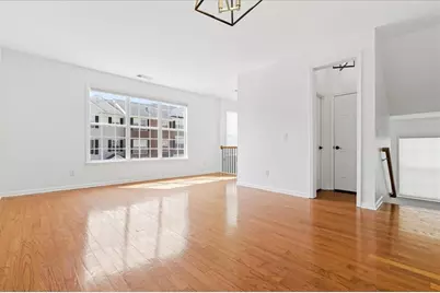 3759 Chattahoochee Summit Drive SE #3, Atlanta, GA 30339 - Photo 15