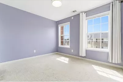 3759 Chattahoochee Summit Drive SE #3, Atlanta, GA 30339 - Photo 31