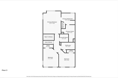 3759 Chattahoochee Summit Drive SE #3, Atlanta, GA 30339 - Photo 47