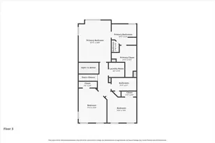 3759 Chattahoochee Summit Dr SE, Atlanta, GA 30339 - Photo 47