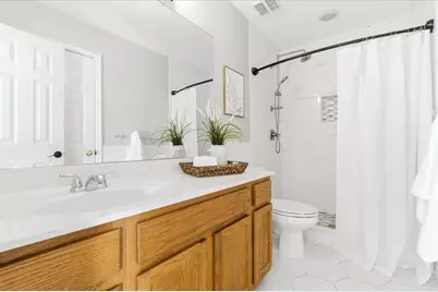 3759 Chattahoochee Summit Drive SE #3, Atlanta, GA 30339 - Photo 33