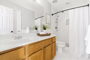 3759 Chattahoochee Summit Dr SE, Atlanta, GA 30339 - Photo 33