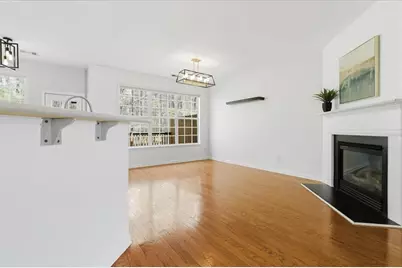 3759 Chattahoochee Summit Drive SE #3, Atlanta, GA 30339 - Photo 19