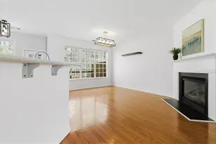 3759 Chattahoochee Summit Dr SE, Atlanta, GA 30339 - Photo 19