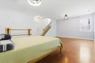 3759 Chattahoochee Summit Dr SE, Atlanta, GA 30339 - Photo 37