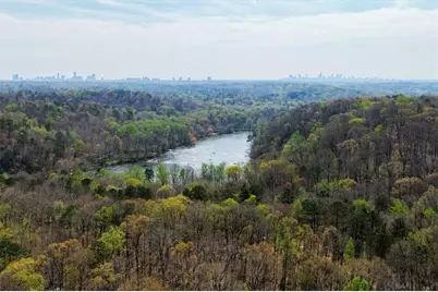 3759 Chattahoochee Summit Drive SE #3, Atlanta, GA 30339 - Photo 45