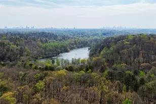 3759 Chattahoochee Summit Dr SE, Atlanta, GA 30339 - Photo 45