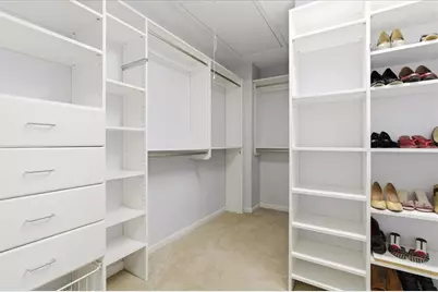 3759 Chattahoochee Summit Drive SE #3, Atlanta, GA 30339 - Photo 29