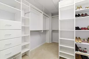 3759 Chattahoochee Summit Dr SE, Atlanta, GA 30339 - Photo 29