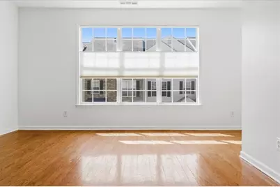 3759 Chattahoochee Summit Drive SE #3, Atlanta, GA 30339 - Photo 17