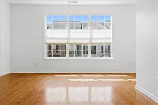 3759 Chattahoochee Summit Dr SE, Atlanta, GA 30339 - Photo 17