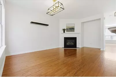 3759 Chattahoochee Summit Drive SE #3, Atlanta, GA 30339 - Photo 21