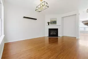 3759 Chattahoochee Summit Dr SE, Atlanta, GA 30339 - Photo 21