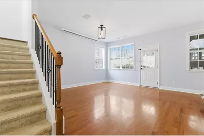 3759 Chattahoochee Summit Drive SE #3, Atlanta, GA 30339 - Photo 35