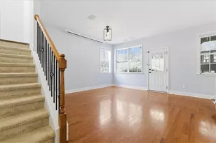 3759 Chattahoochee Summit Dr SE, Atlanta, GA 30339 - Photo 35