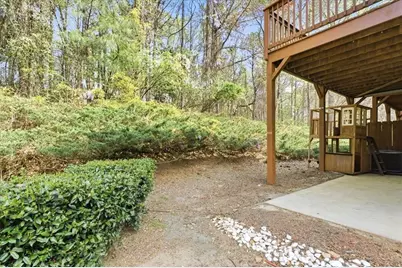 3759 Chattahoochee Summit Drive SE #3, Atlanta, GA 30339 - Photo 39
