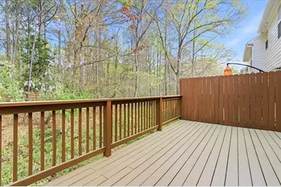 3759 Chattahoochee Summit Drive SE #3, Atlanta, GA 30339 - Photo 41