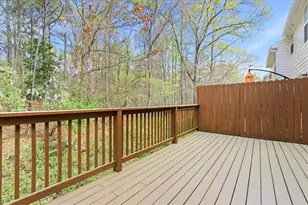 3759 Chattahoochee Summit Dr SE, Atlanta, GA 30339 - Photo 41
