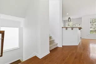 3759 Chattahoochee Summit Dr SE, Atlanta, GA 30339 - Photo 23