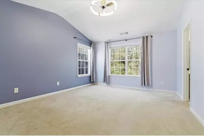 3759 Chattahoochee Summit Drive SE #3, Atlanta, GA 30339 - Photo 25