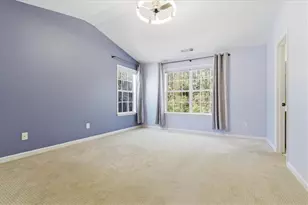 3759 Chattahoochee Summit Dr SE, Atlanta, GA 30339 - Photo 25