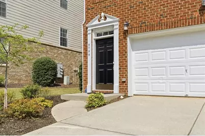 3759 Chattahoochee Summit Drive SE #3, Atlanta, GA 30339 - Photo 3