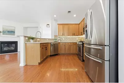 3759 Chattahoochee Summit Drive SE #3, Atlanta, GA 30339 - Photo 9
