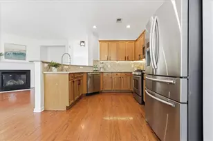 3759 Chattahoochee Summit Dr SE, Atlanta, GA 30339 - Photo 9