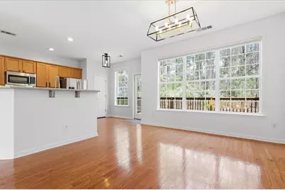 3759 Chattahoochee Summit Drive SE #3, Atlanta, GA 30339 - Photo 5