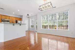 3759 Chattahoochee Summit Dr SE, Atlanta, GA 30339 - Photo 5