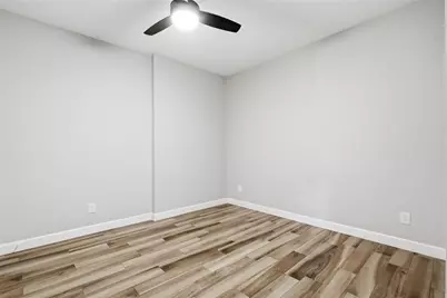 2808 Rosebud Road, Loganville, GA 30052 - Photo 25