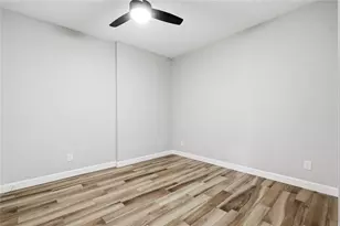 2808 Rosebud Rd, Loganville, GA 30052 - Photo 25