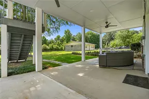 2808 Rosebud Rd, Loganville, GA 30052 - Photo 35
