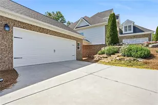 2808 Rosebud Rd, Loganville, GA 30052 - Photo 3