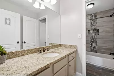 2808 Rosebud Road, Loganville, GA 30052 - Photo 23