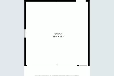 2808 Rosebud Road, Loganville, GA 30052 - Photo 45
