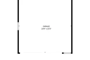 2808 Rosebud Rd, Loganville, GA 30052 - Photo 45