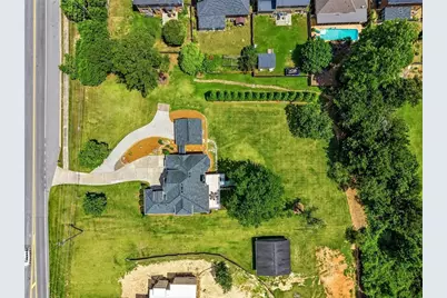 2808 Rosebud Road, Loganville, GA 30052 - Photo 37