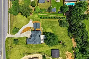 2808 Rosebud Rd, Loganville, GA 30052 - Photo 37