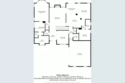 2808 Rosebud Road, Loganville, GA 30052 - Photo 43