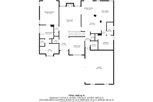 2808 Rosebud Rd, Loganville, GA 30052 - Photo 43