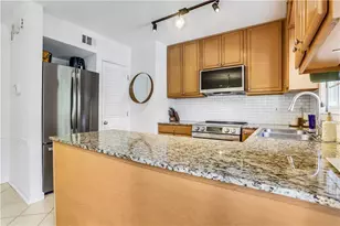 1101 Collier Road NW, Atlanta, GA 30318 - Photo 7